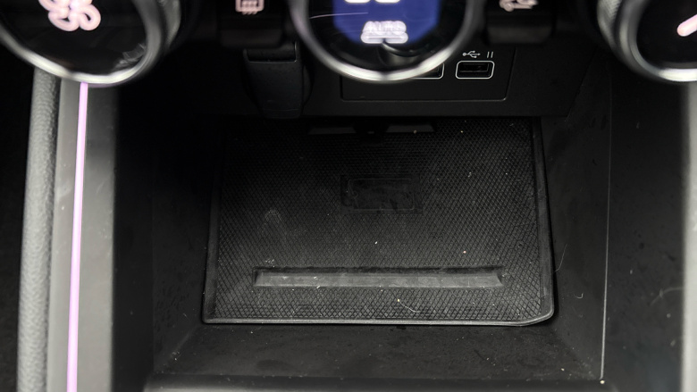 Renault Clio 1.6 E-TECH full hybrid 145 Esprit Alpine 5dr Auto Hybrid Hatchback